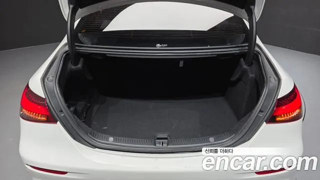 Mercedes-Benz E-Class W213 — Фото автомобиля 23