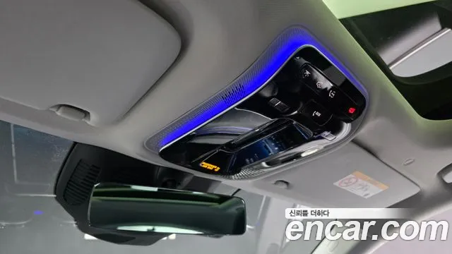 Mercedes-Benz GLC-Class X254 — Фото автомобиля 27