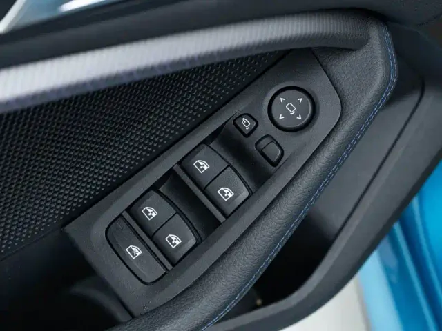 BMW 2 Series — Фото автомобиля 22