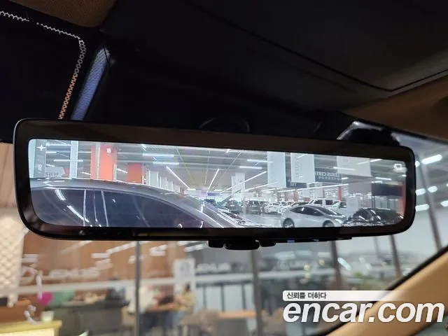Lexus NX NX450h+ 2nd Gen — Фото автомобиля 14