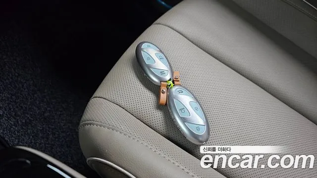 Hyundai Ioniq 5 Ioniq 5 (New) — Фото автомобиля 21