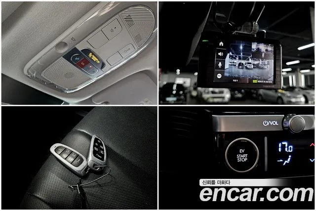 Hyundai Ioniq5 Ioniq5 — Фото автомобиля 23