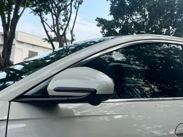 BYD Seal 06 — Фото автомобиля 3