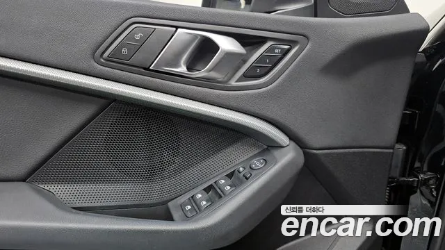 BMW 2-Series — Фото автомобиля 18