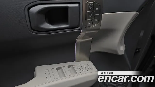 Kia EV3 — Фото автомобиля 28