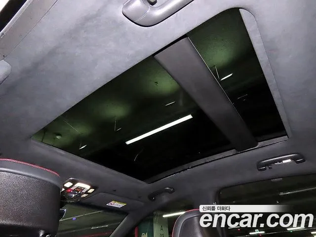 Genesis G80 RG3 — Фото автомобиля 11