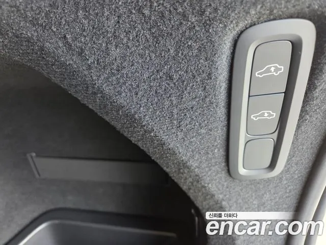 Volvo XC90 — Фото автомобиля 19
