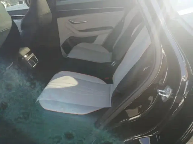 BYD Song PLUS — Фото автомобиля 16