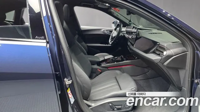 Audi A5 B10 — Фото автомобиля 17