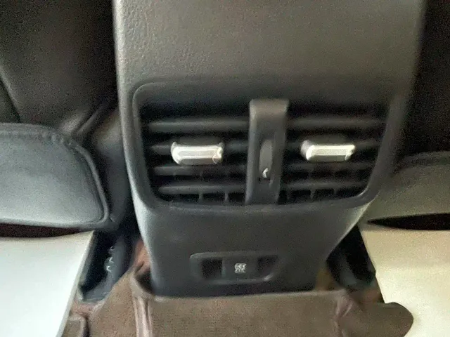 Toyota Levin — Фото автомобиля 12