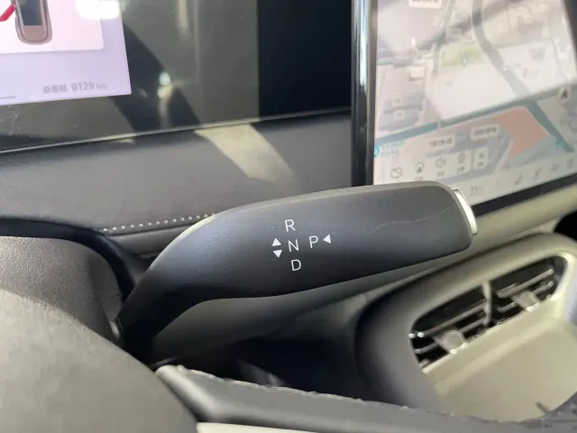 BYD Sealion 06 New Energy 2025 DM-i 170 Pilot Plus Edition — Фото автомобиля 12