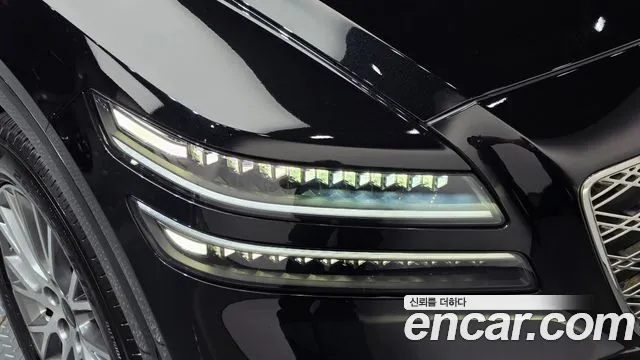 Genesis GV80 — Фото автомобиля 7