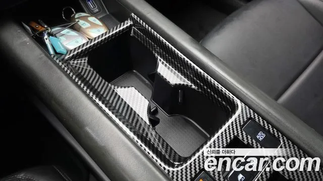 Hyundai Ioniq 6 — Фото автомобиля 26