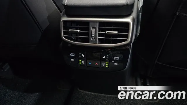 Lexus RX — Фото автомобиля 14