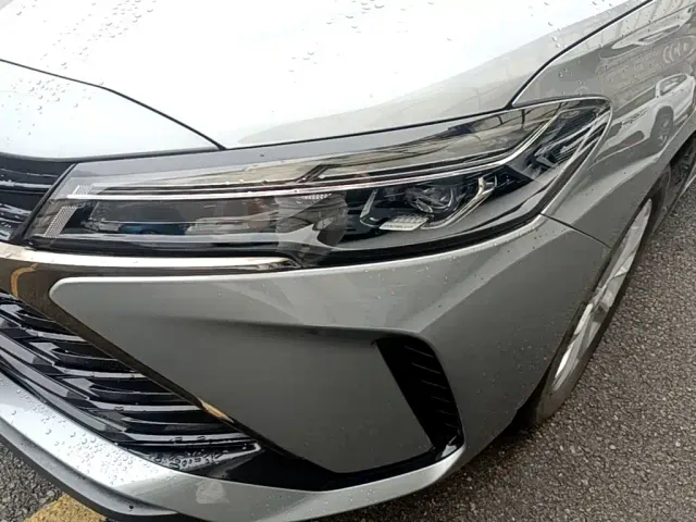 Chevrolet Monza — Фото автомобиля 23