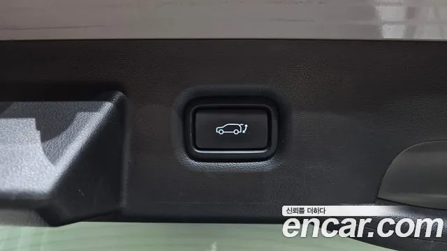 Hyundai Ioniq 5 Ioniq5 — Фото автомобиля 21