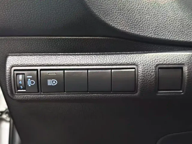 Toyota Corolla — Фото автомобиля 15