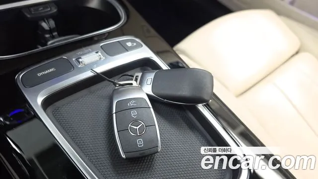 Mercedes-Benz A-Class W177 — Фото автомобиля 30