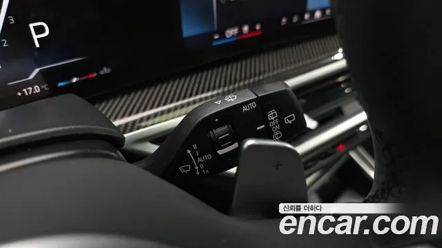 BMW X7 G07 — Фото автомобиля 27