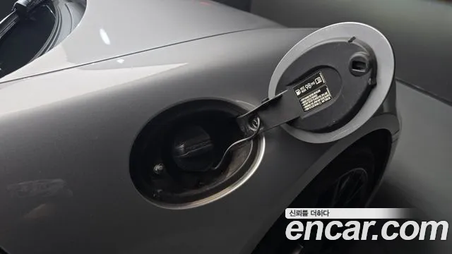 Porsche 911 — Фото автомобиля 29