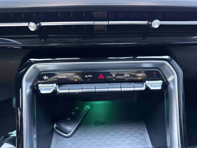 Wuling Asta — Фото автомобиля 16