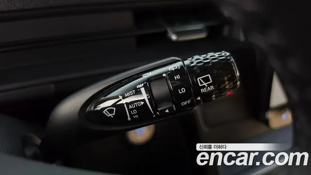 Hyundai Staria — Фото автомобиля 28