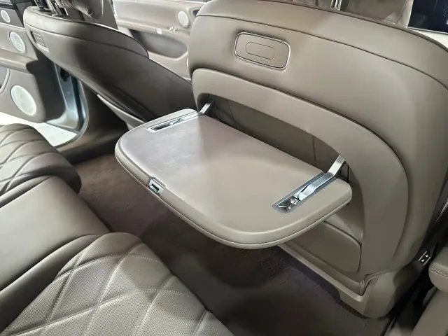 Stelato S9 — Фото автомобиля 19