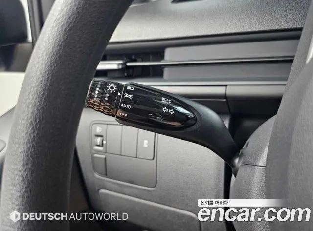 Hyundai Staria — Фото автомобиля 16