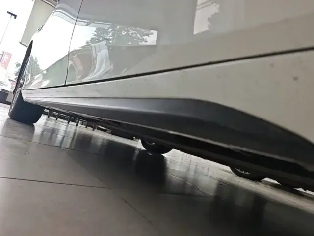 GAC Aion S — Фото автомобиля 20