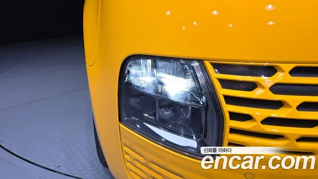 Hyundai Staria Staria L3.5 Школьный автобус — Фото автомобиля 18