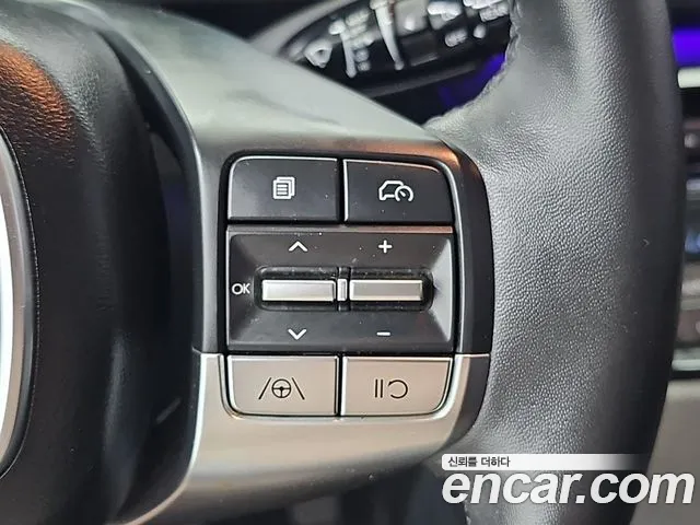 Hyundai Casper — Фото автомобиля 17