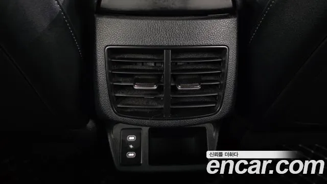 Kia Seltos Seltos (New) — Фото автомобиля 30