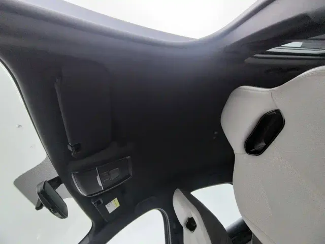 BYD Qin PLUS — Фото автомобиля 14