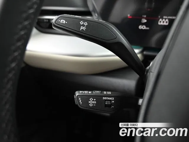 Audi Q5 45 TFSI quattro S Line — Фото автомобиля 14