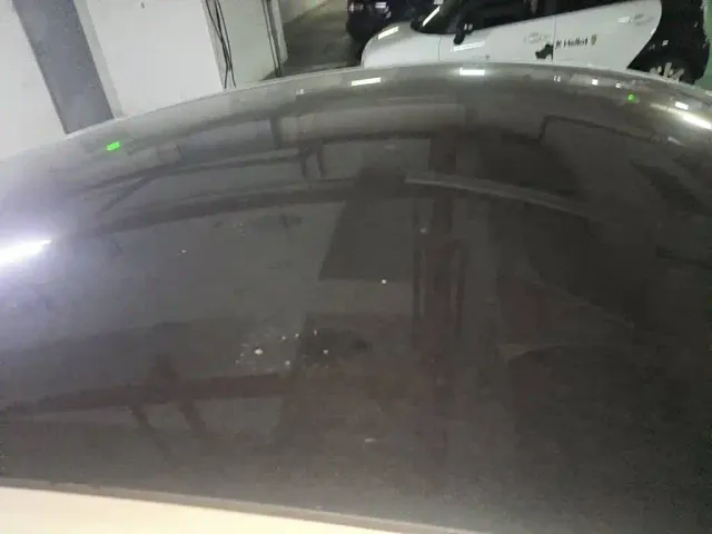 Tesla Model Y — Фото автомобиля 6
