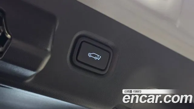 Hyundai Ioniq 5 — Фото автомобиля 26