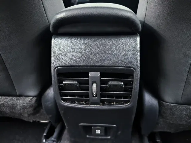 Toyota Levin — Фото автомобиля 18