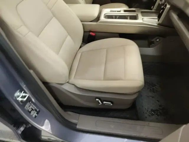Haval Big Dog — Фото автомобиля 24