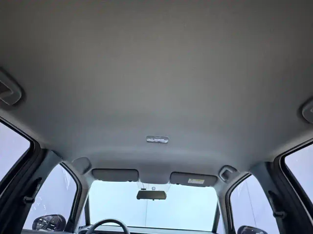 Honda Fit — Фото автомобиля 9