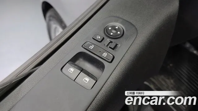 Hyundai Staria — Фото автомобиля 19