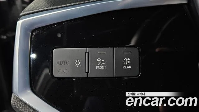 Audi Q3 35 TDI quattro Premium — Фото автомобиля 14