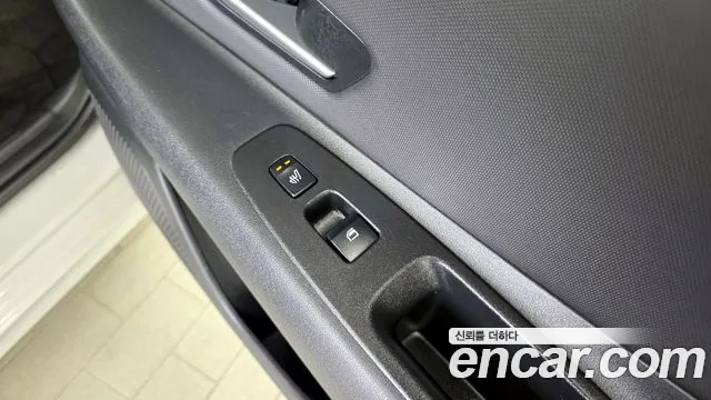 Hyundai AVANTE Avante (CN7) — Фото автомобиля 18
