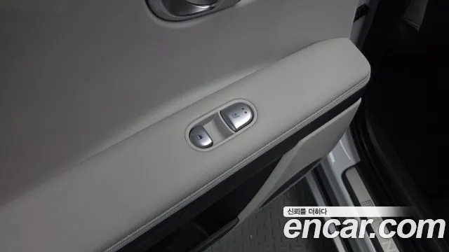 Hyundai Ioniq5 Ioniq5 — Фото автомобиля 19
