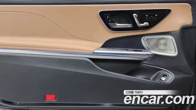 Mercedes-Benz CLE-Class — Фото автомобиля 15