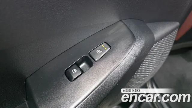 Kia Seltos — Фото автомобиля 27