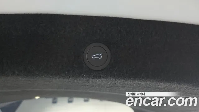 Tesla Model Y — Фото автомобиля 25