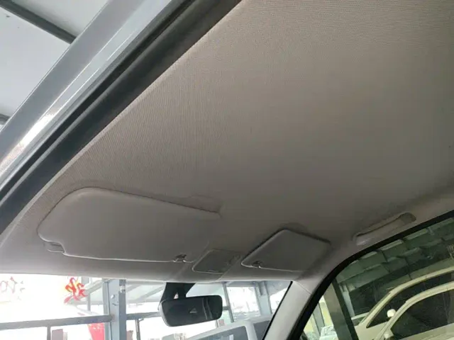 Wuling Hongguang Mini EV — Фото автомобиля 17