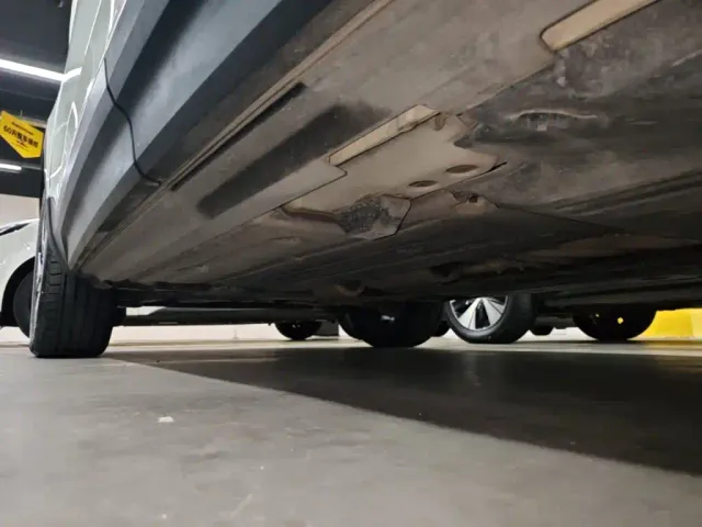 Volvo XC40 — Фото автомобиля 21