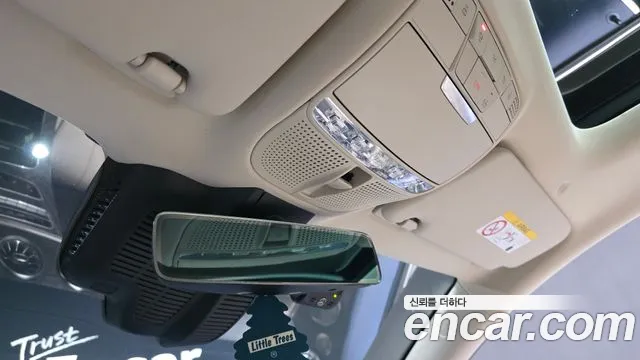 Mercedes-Benz E-Class W213 — Фото автомобиля 29