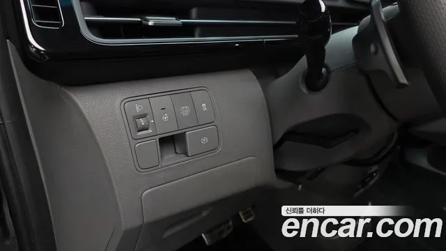 Hyundai Staria — Фото автомобиля 29